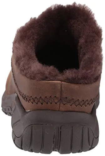 Encore Ice 4 Winter Lined - Women