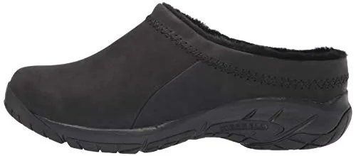 Encore Ice 4 Winter Lined - Women