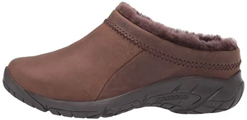Encore Ice 4 Winter Lined - Women