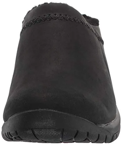 Encore Ice 4 Winter Lined - Women