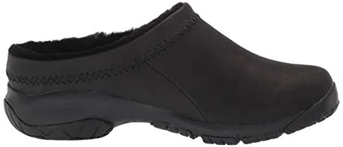 Encore Ice 4 Winter Lined - Women