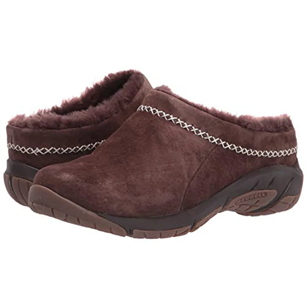 Encore Ice 4 - Women