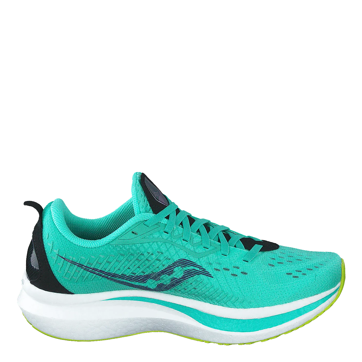 Endorphin Speed 2 Cool Mint/acid
