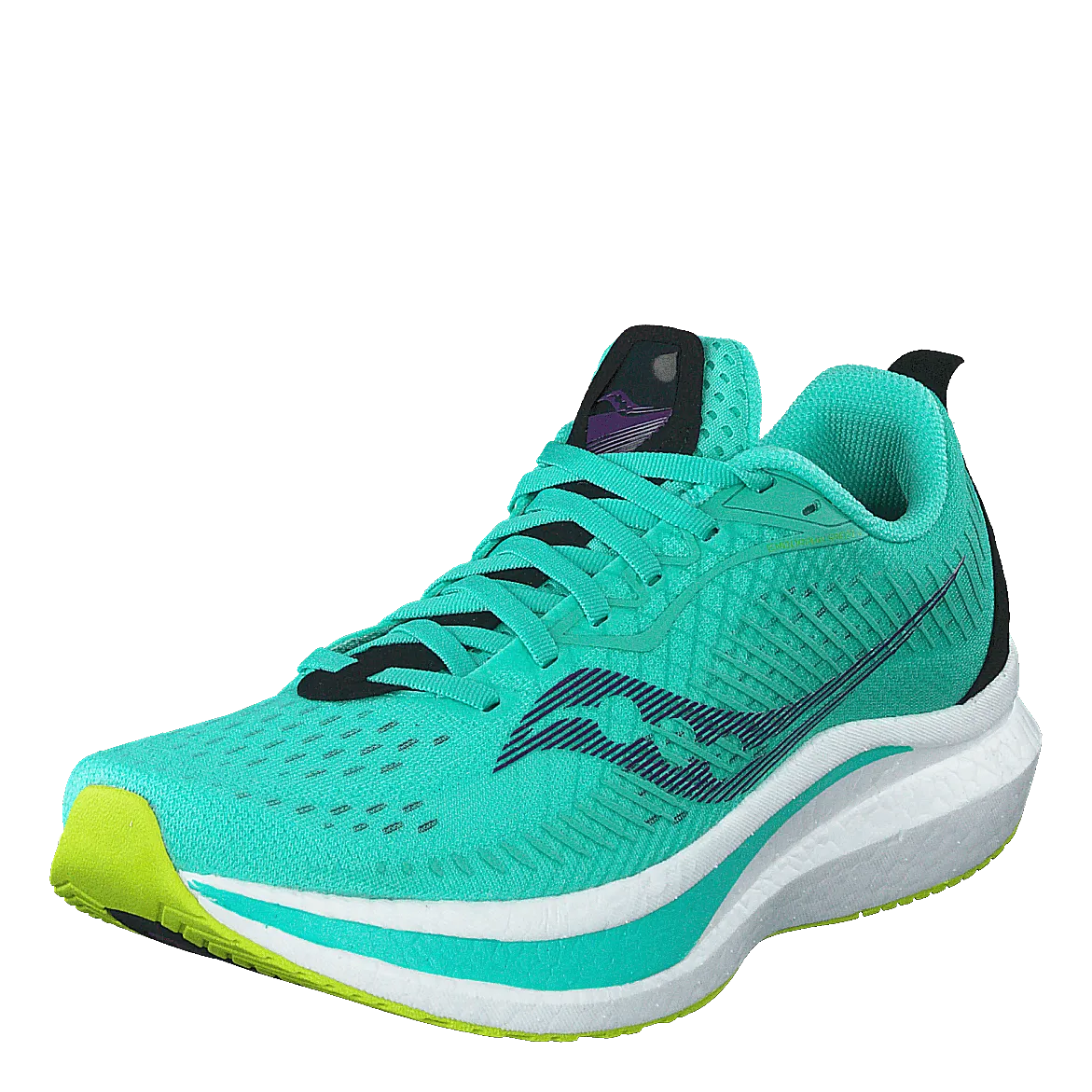 Endorphin Speed 2 Cool Mint/acid