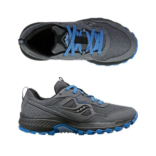 Excursion TR16 GTX Hiking Shoe