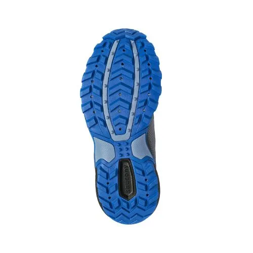 Excursion TR16 GTX Hiking Shoe