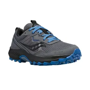 Excursion TR16 GTX Hiking Shoe