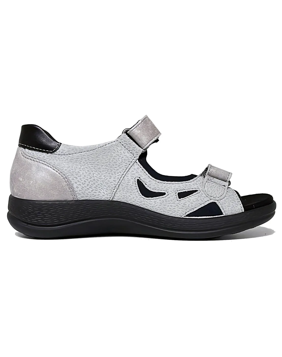 FIDELIO 536010 HI-DYNAMIC SANDAL - CIOTTOLO LICENZE