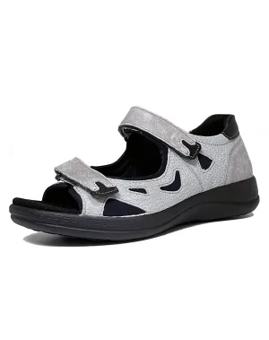 FIDELIO 536010 HI-DYNAMIC SANDAL - CIOTTOLO LICENZE