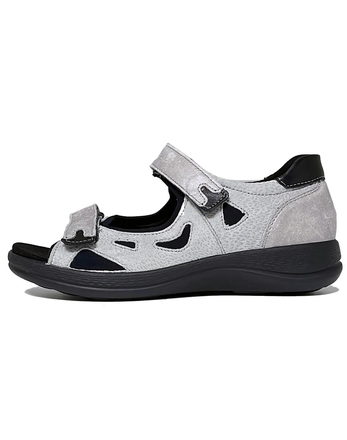 FIDELIO 536010 HI-DYNAMIC SANDAL - CIOTTOLO LICENZE
