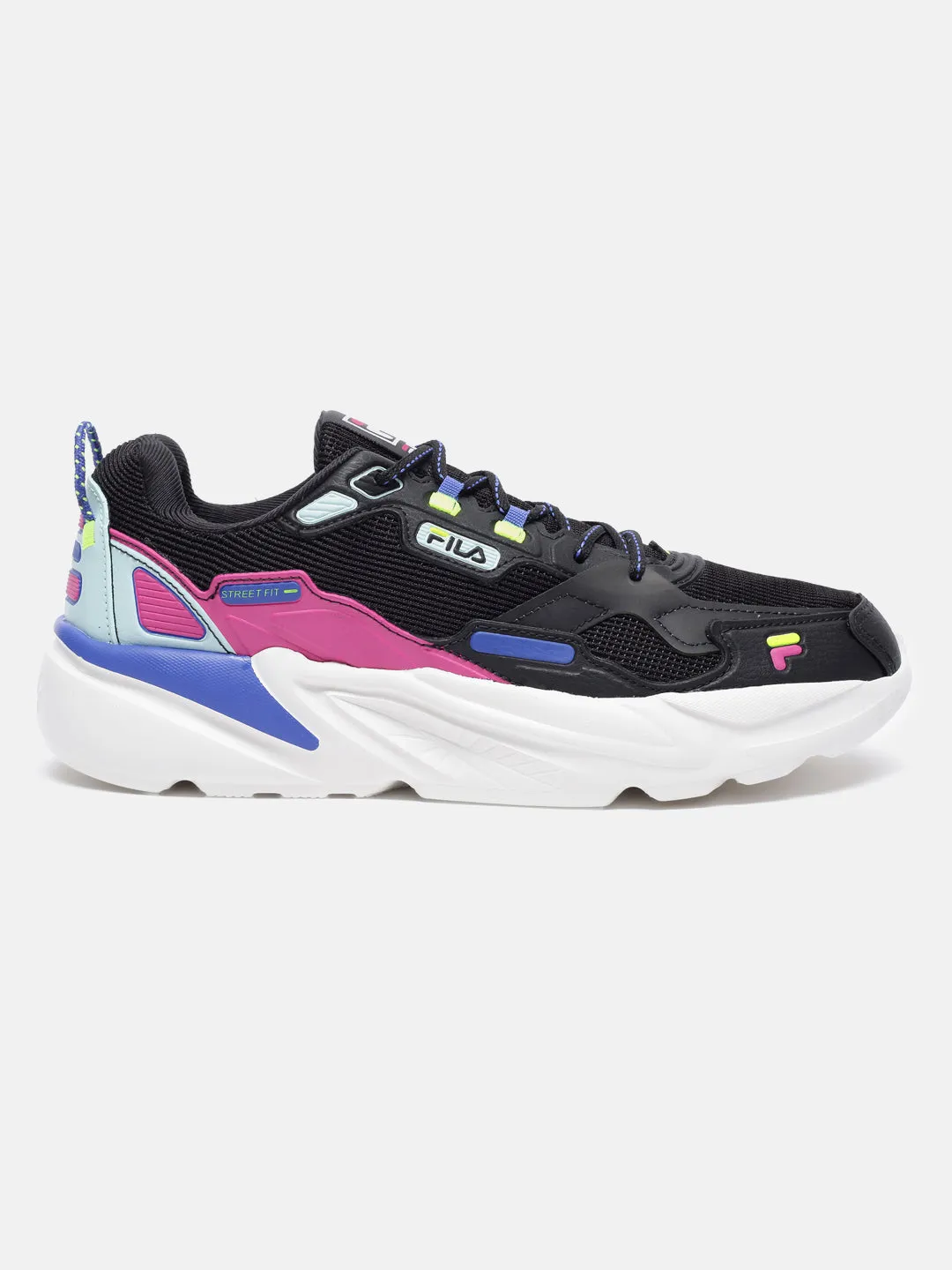 Fila FILA STREET FIT SPORTSTYLE for Women