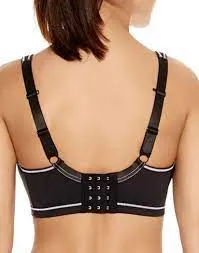 FREYA AA4892 SONIC SPORT UNDERWIRE SPACER BRA