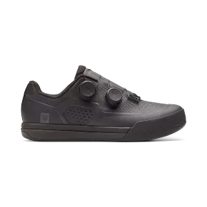 FX FOX UNION BOA BLACK