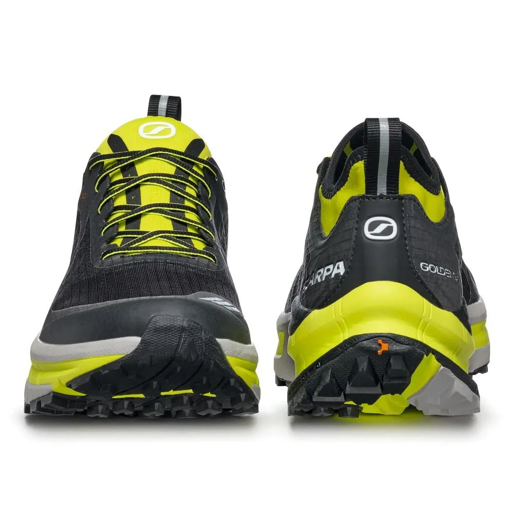 GOLDEN GATE ATR - MEN'S RUNNING SHOE