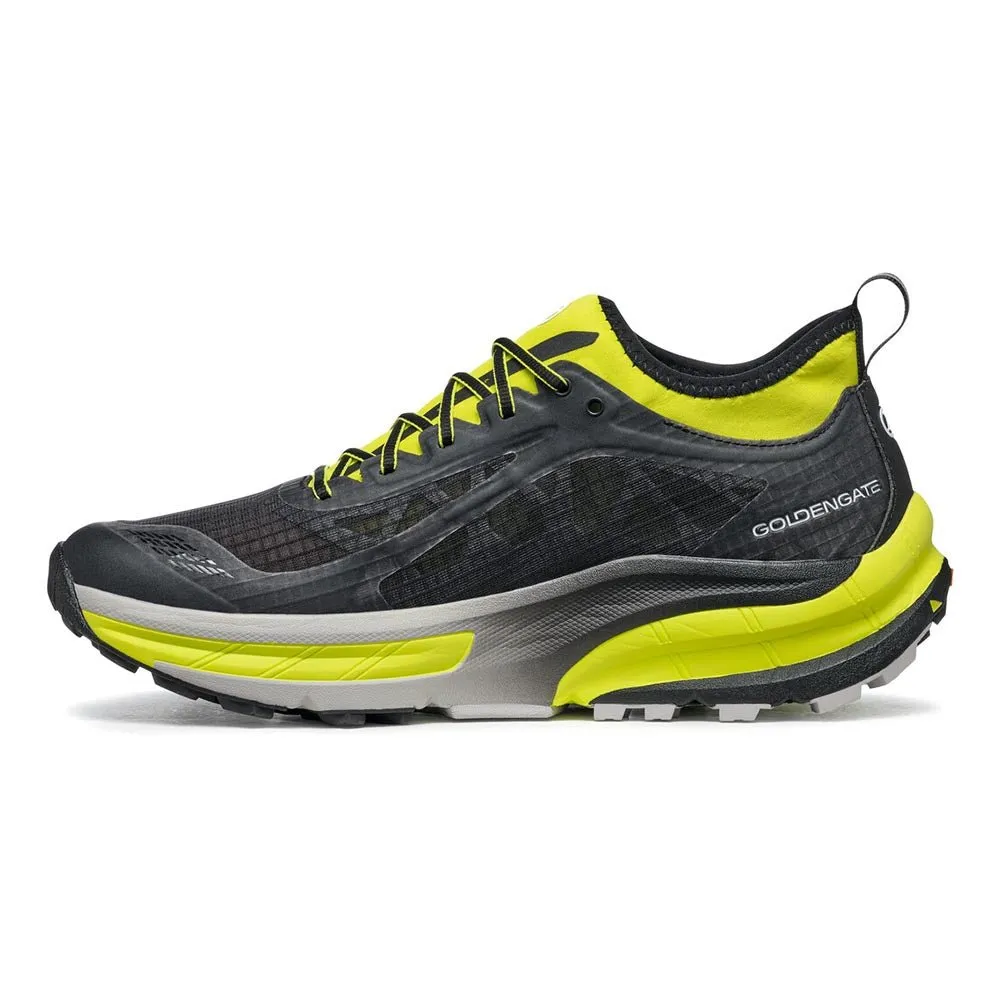 GOLDEN GATE ATR - MEN'S RUNNING SHOE