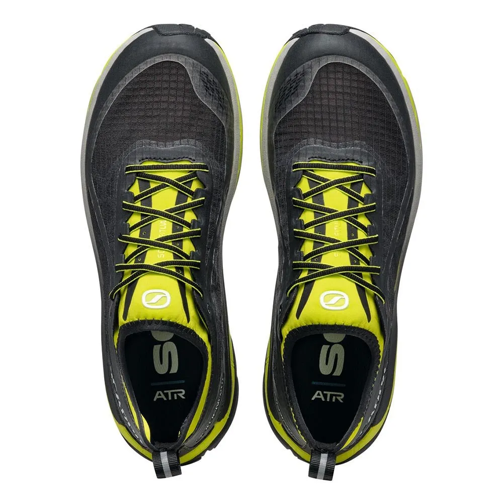 GOLDEN GATE ATR - MEN'S RUNNING SHOE