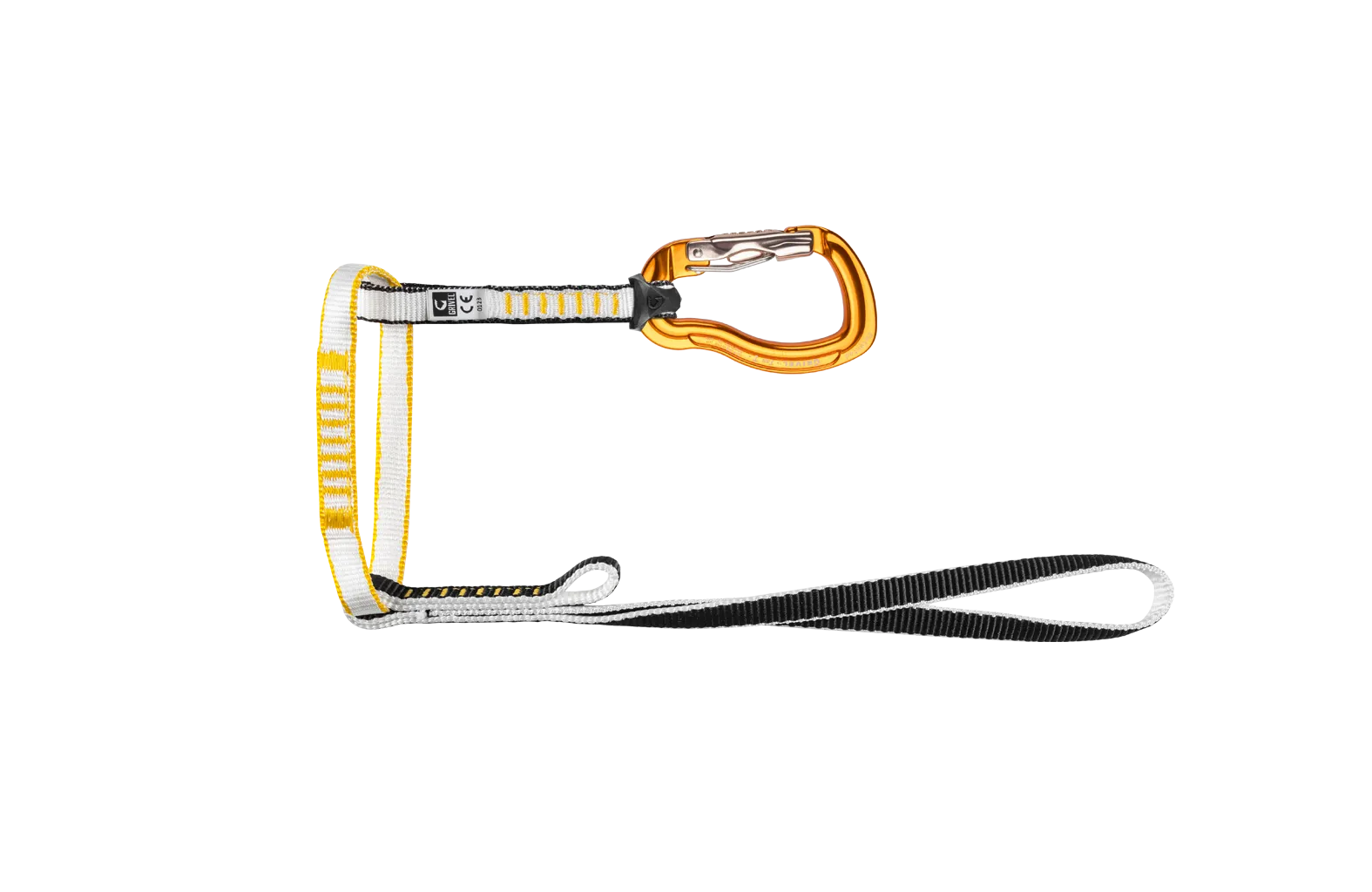 Grivel Sport Chain EVO