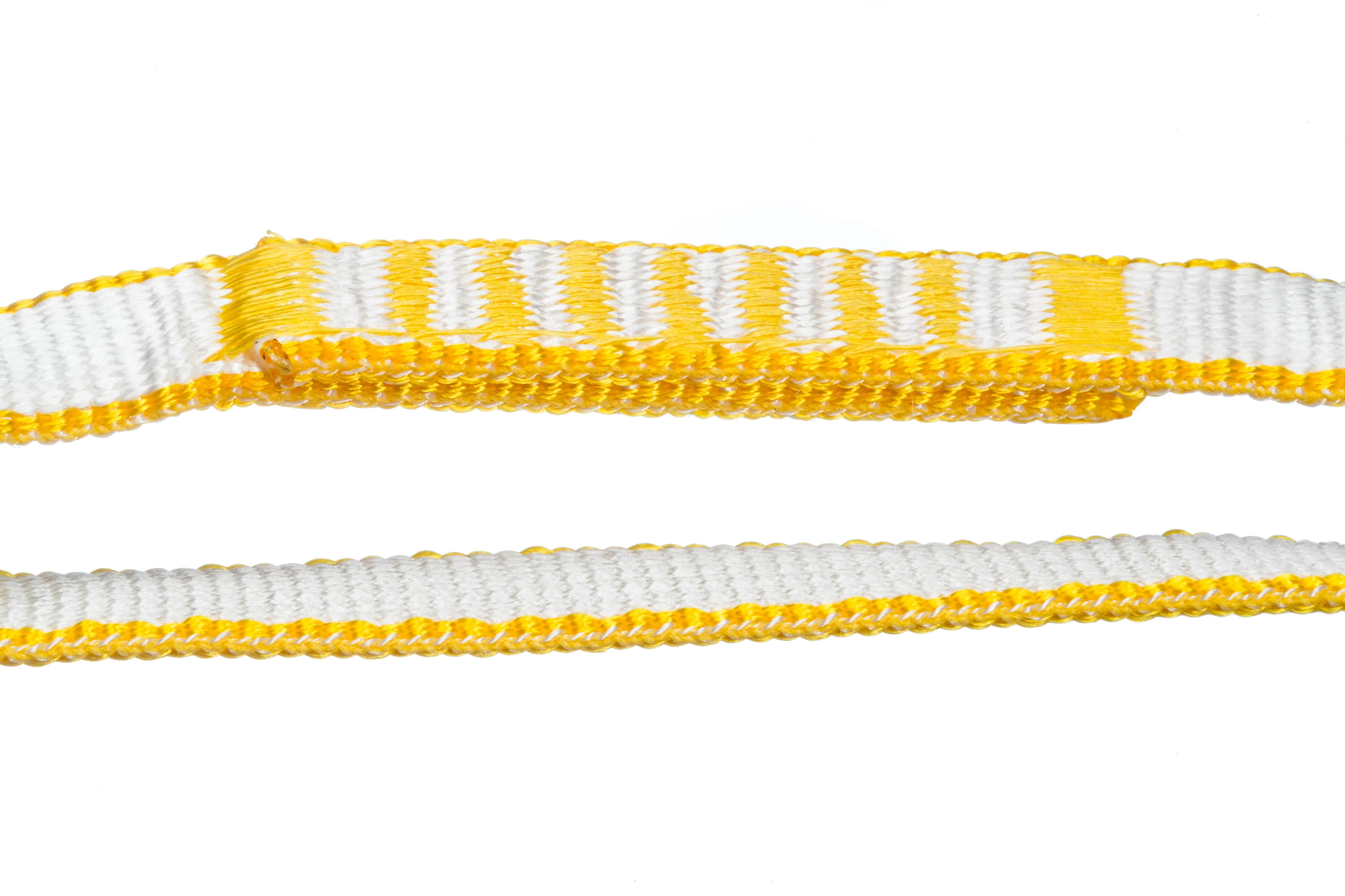 Grivel Sport Chain EVO