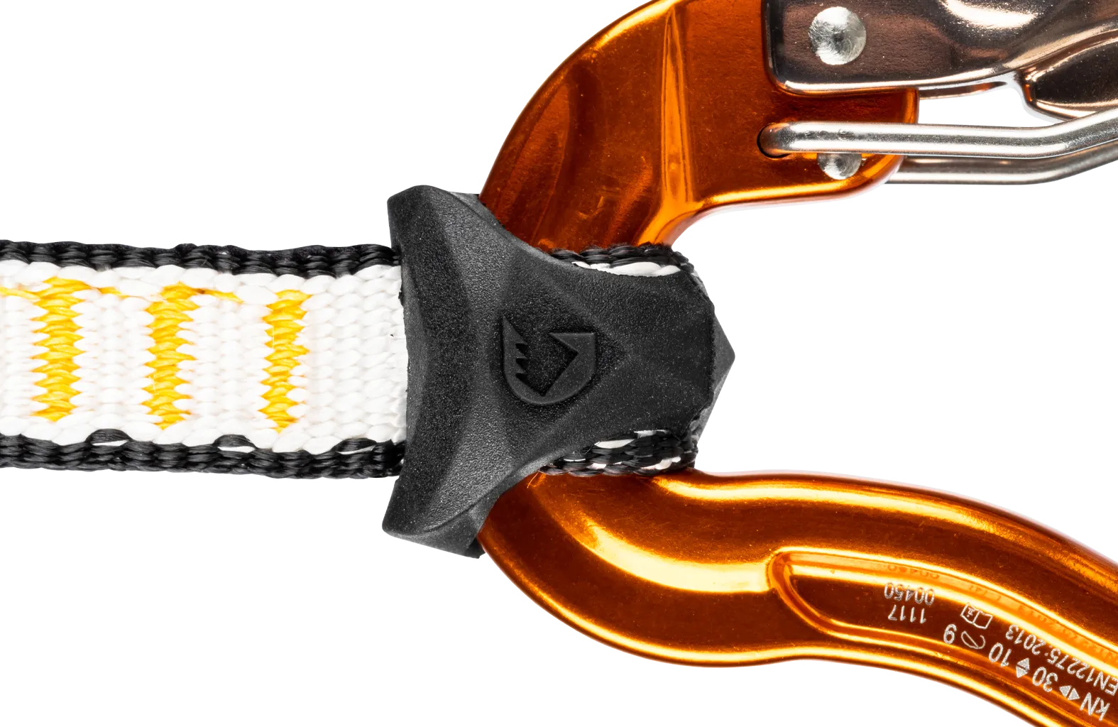 Grivel Sport Chain EVO