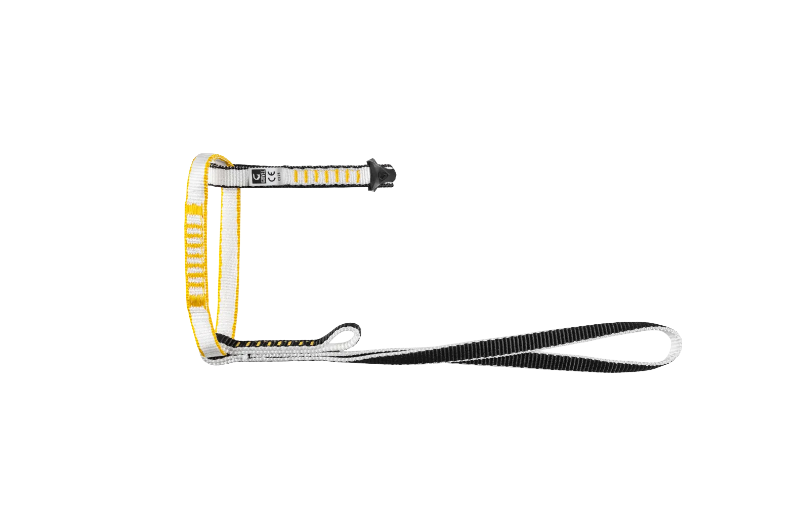 Grivel Sport Chain EVO
