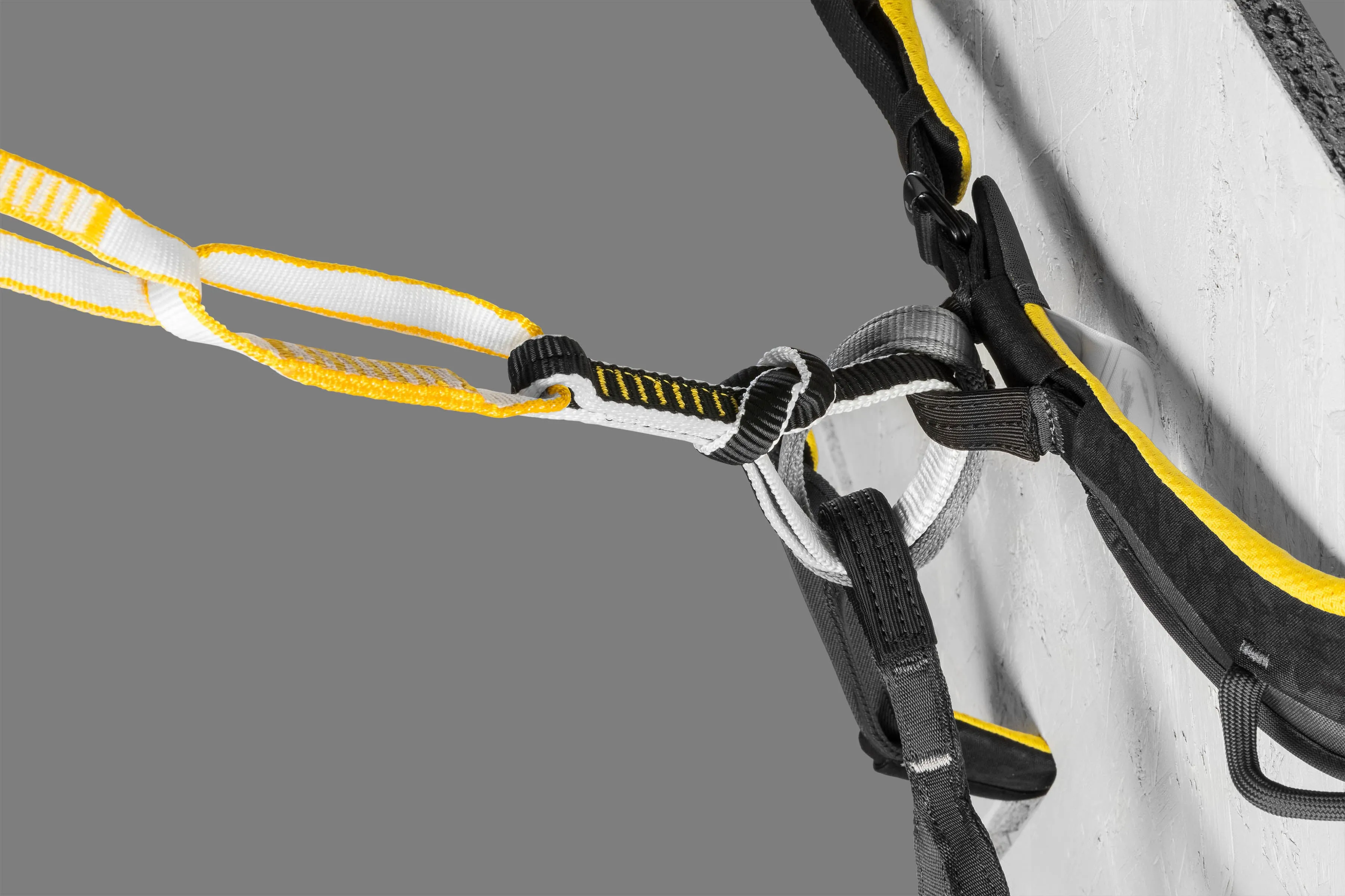 Grivel Sport Chain EVO