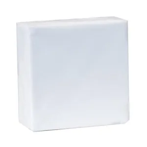 Hart Sport Gym Chalk - Single Block