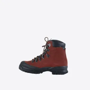 Hiking - 553P Hiking - Brown