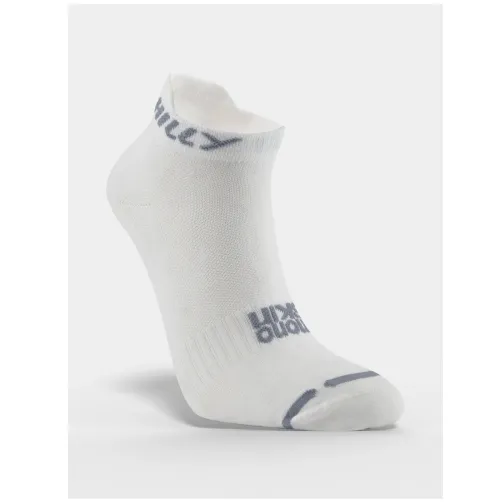 Hilly Unisex Active Socklet - Zero