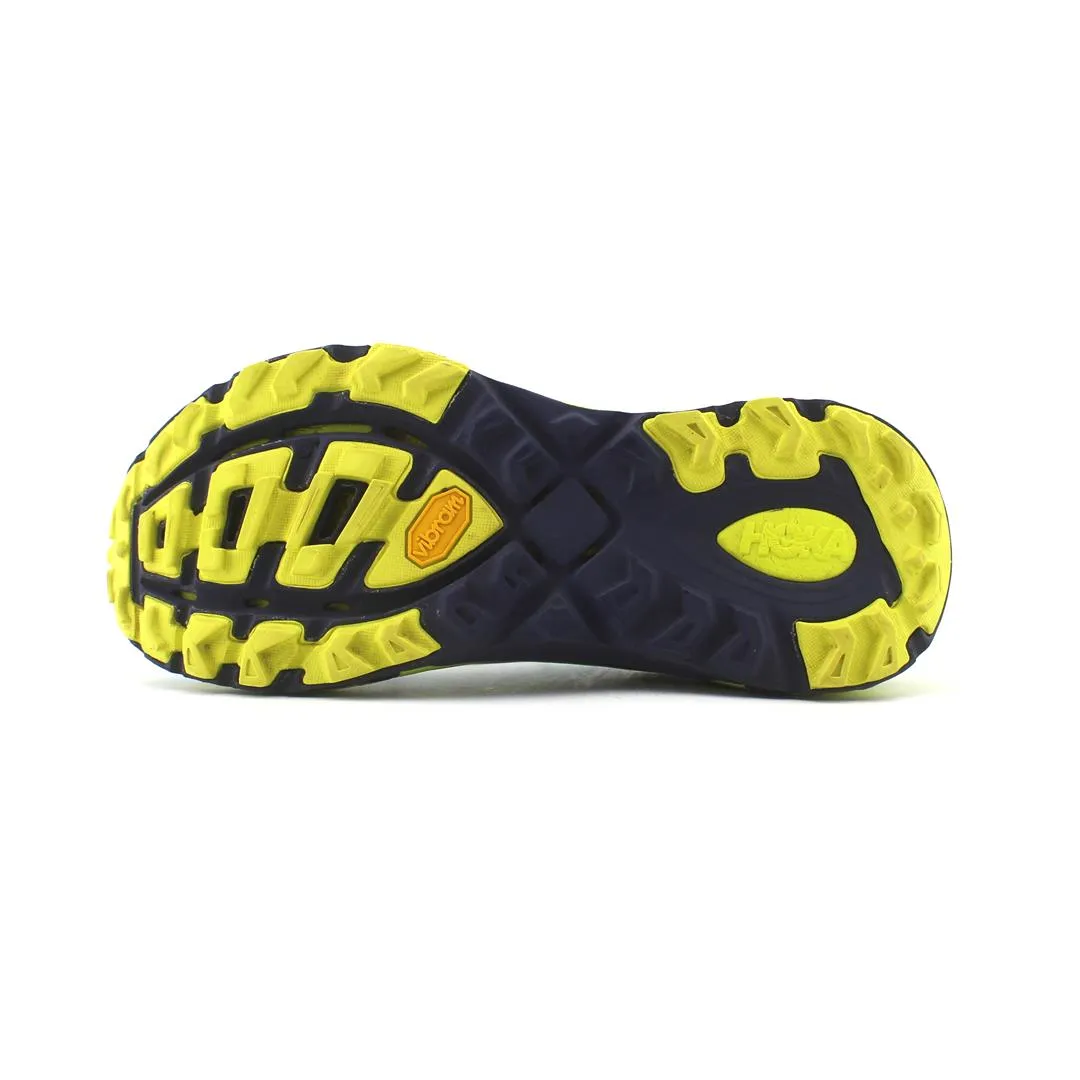 HOKA ONE ONE EVO MAFATE 2