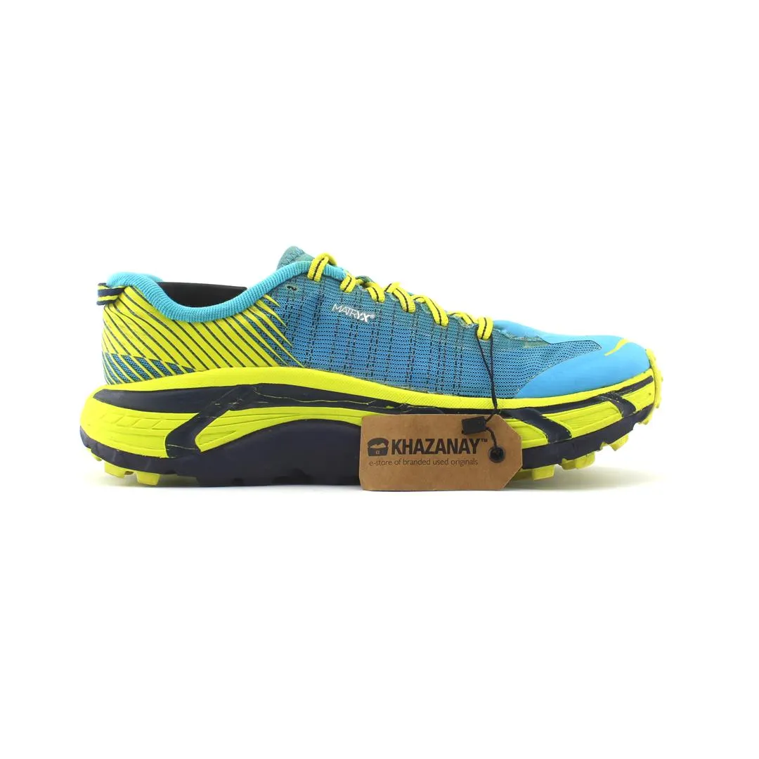 HOKA ONE ONE EVO MAFATE 2