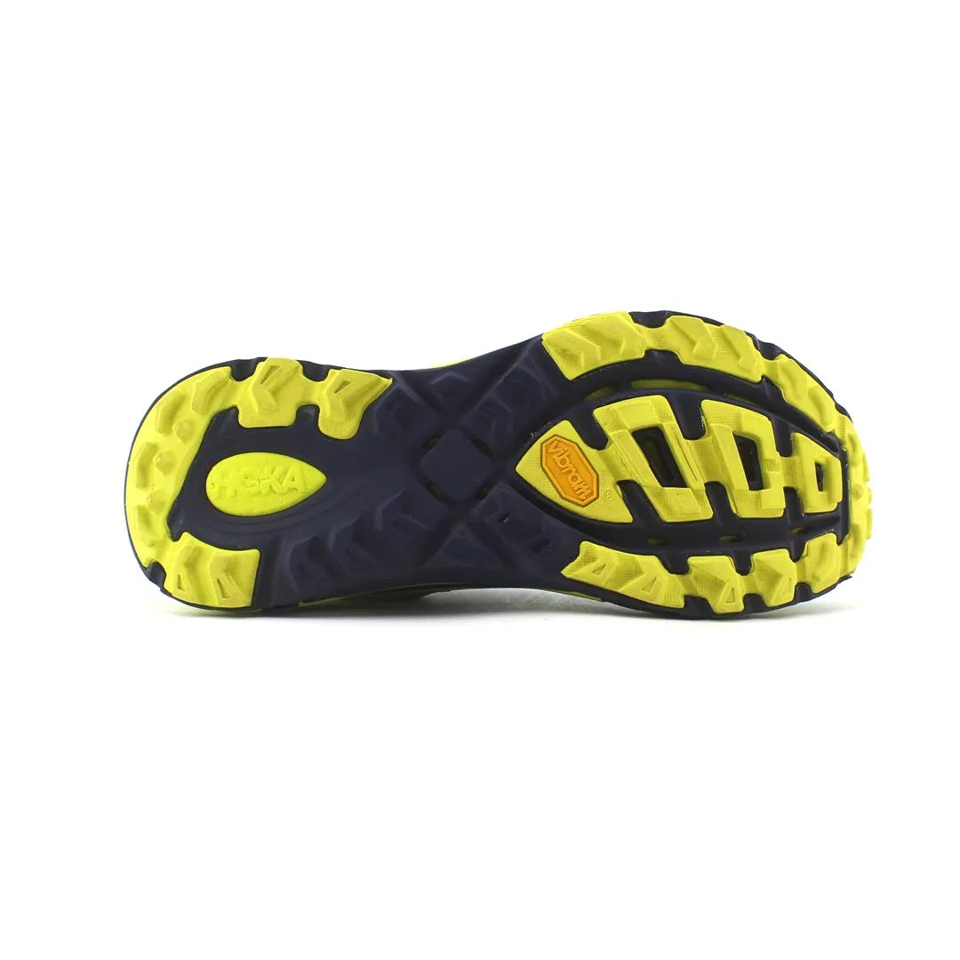 HOKA ONE ONE EVO MAFATE 2