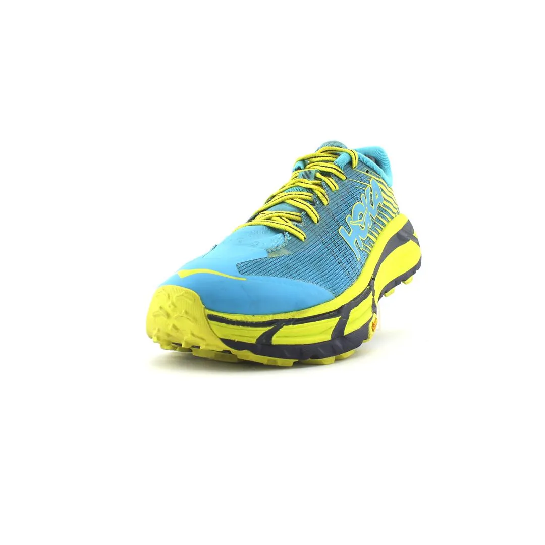 HOKA ONE ONE EVO MAFATE 2