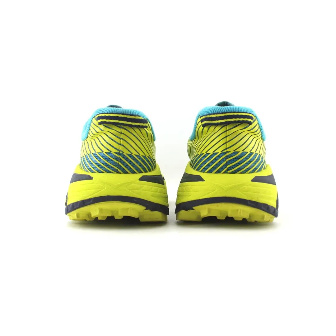HOKA ONE ONE EVO MAFATE 2