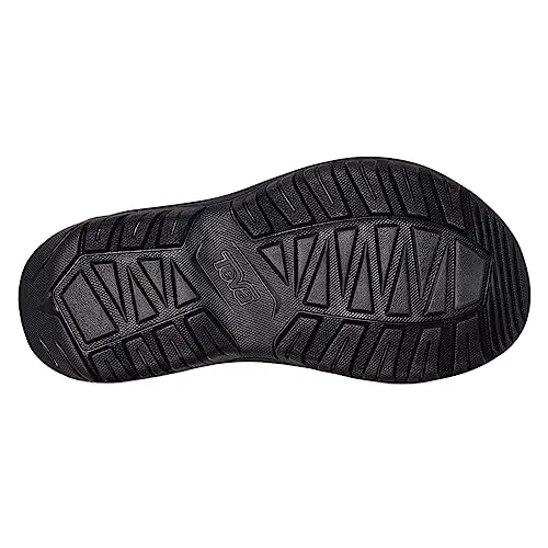 Hurricane Xlt2 Ampsole - Womens