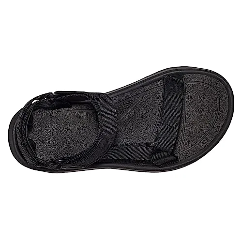 Hurricane Xlt2 Ampsole - Womens