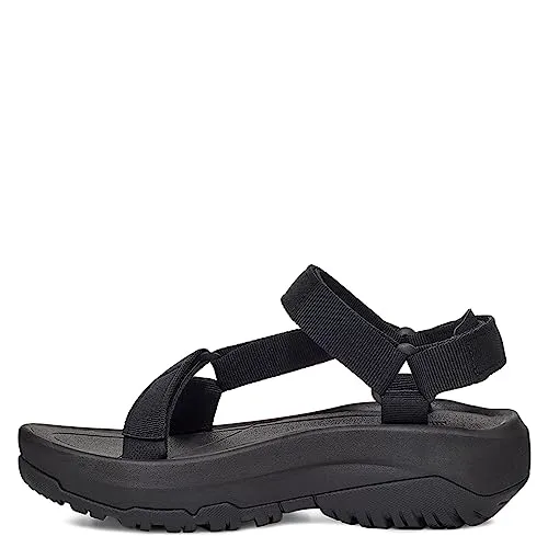 Hurricane Xlt2 Ampsole - Womens