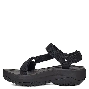 Hurricane Xlt2 Ampsole - Womens
