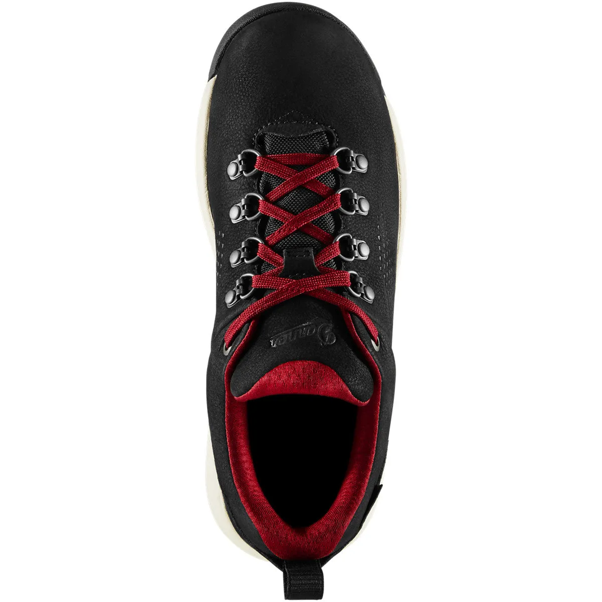 INQUIRE LOW