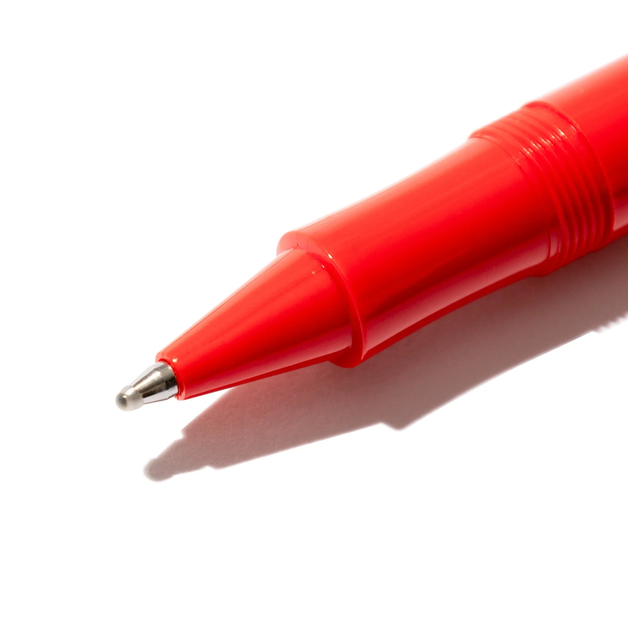 Kaweco Classic Sport Rollerball Pen | Red