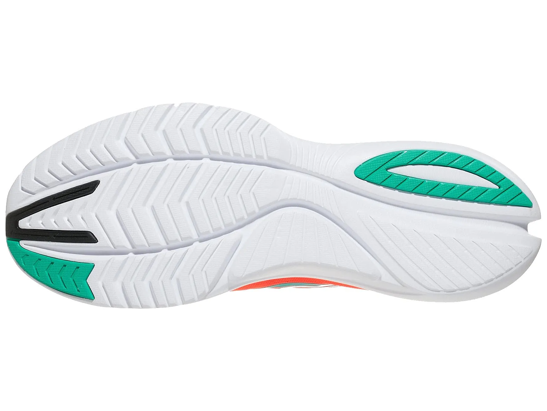 Kinvara 12 - Men