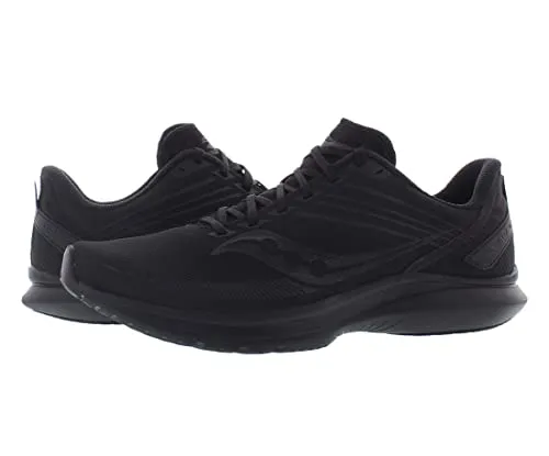 Kinvara 12 - Men