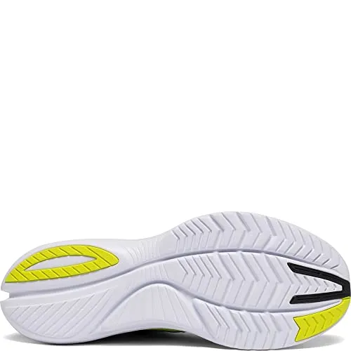 Kinvara 12 - Men