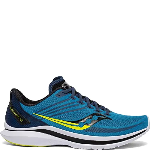 Kinvara 12 - Men