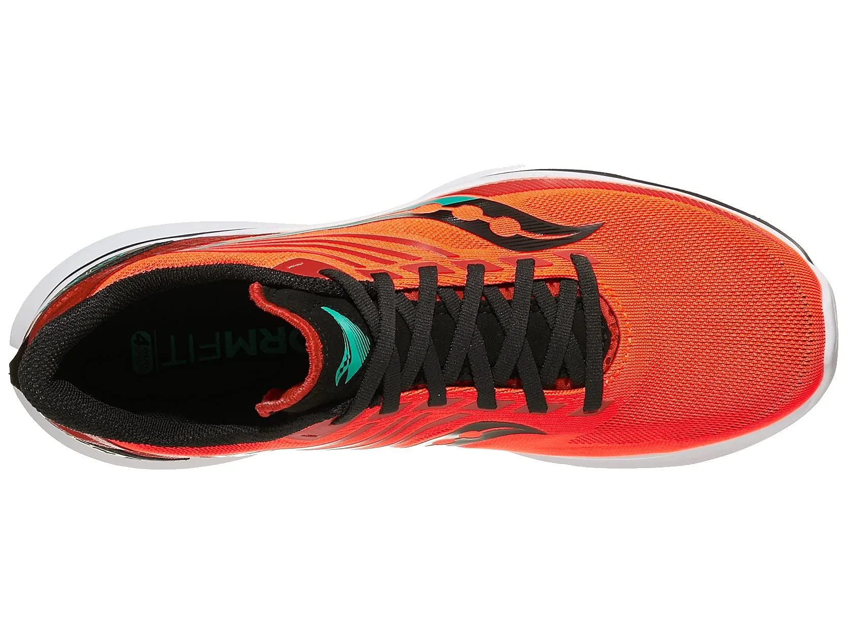 Kinvara 12 - Men