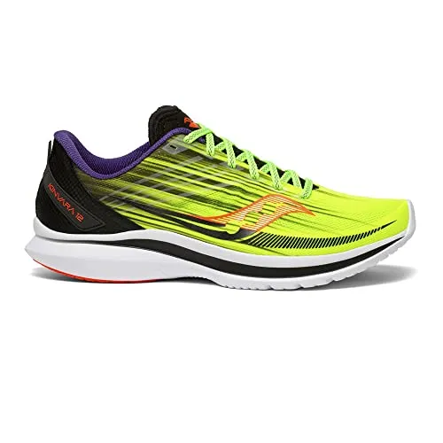 Kinvara 12 - Men