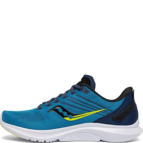 Kinvara 12 - Men