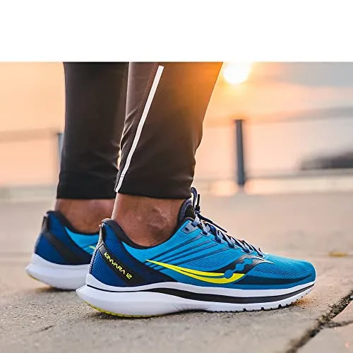 Kinvara 12 - Men