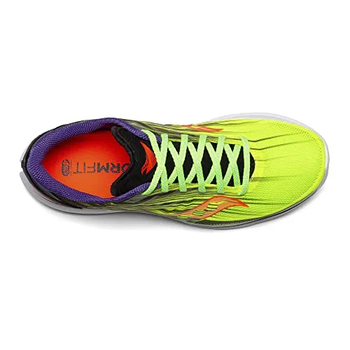 Kinvara 12 - Men