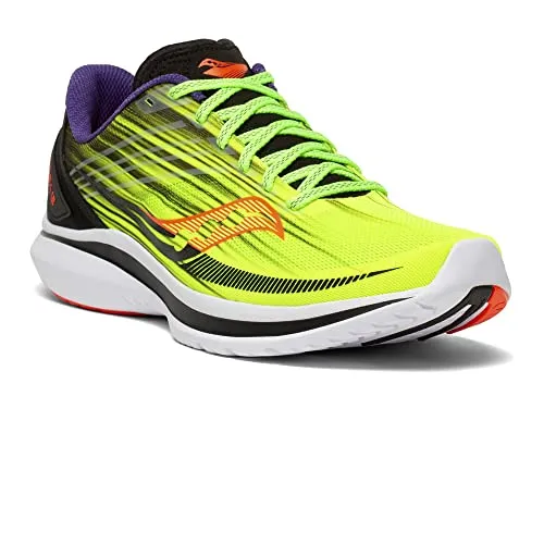 Kinvara 12 - Men