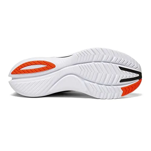 Kinvara 12 - Men
